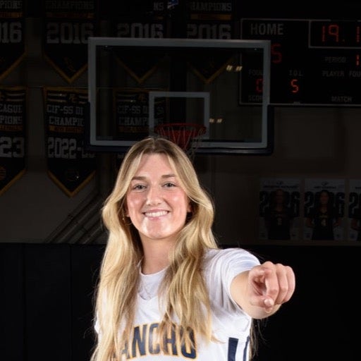 Ebony Taylor-Smith mugshot