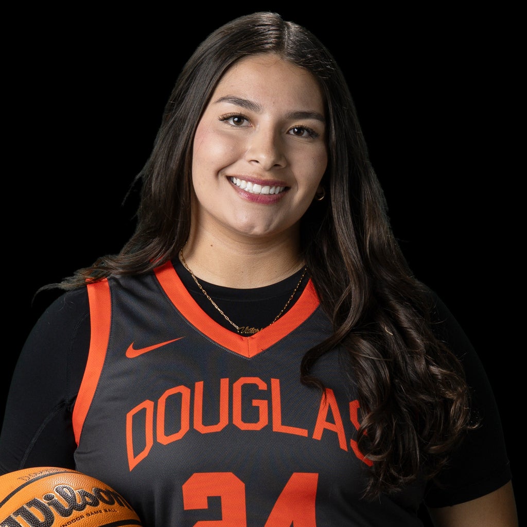 Victoria Medina Baez mugshot