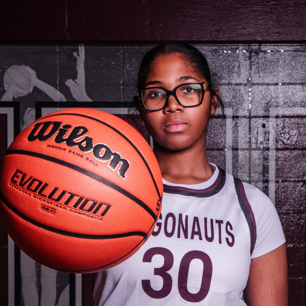 LaKendra Watson mugshot