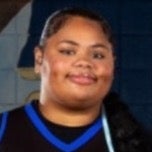 Hannah Wheaton mugshot