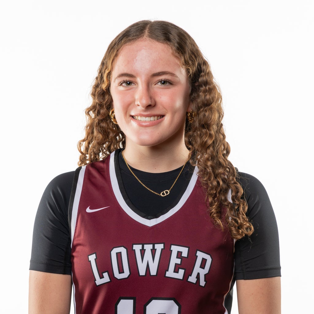 Sydney Cooper mugshot