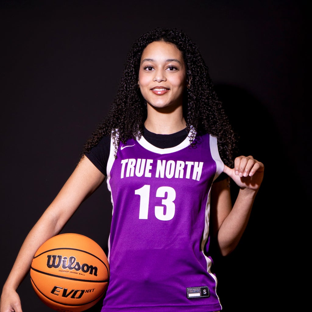 Angelie Fernandez mugshot