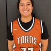 Olga Gutierrez-Salinas mugshot