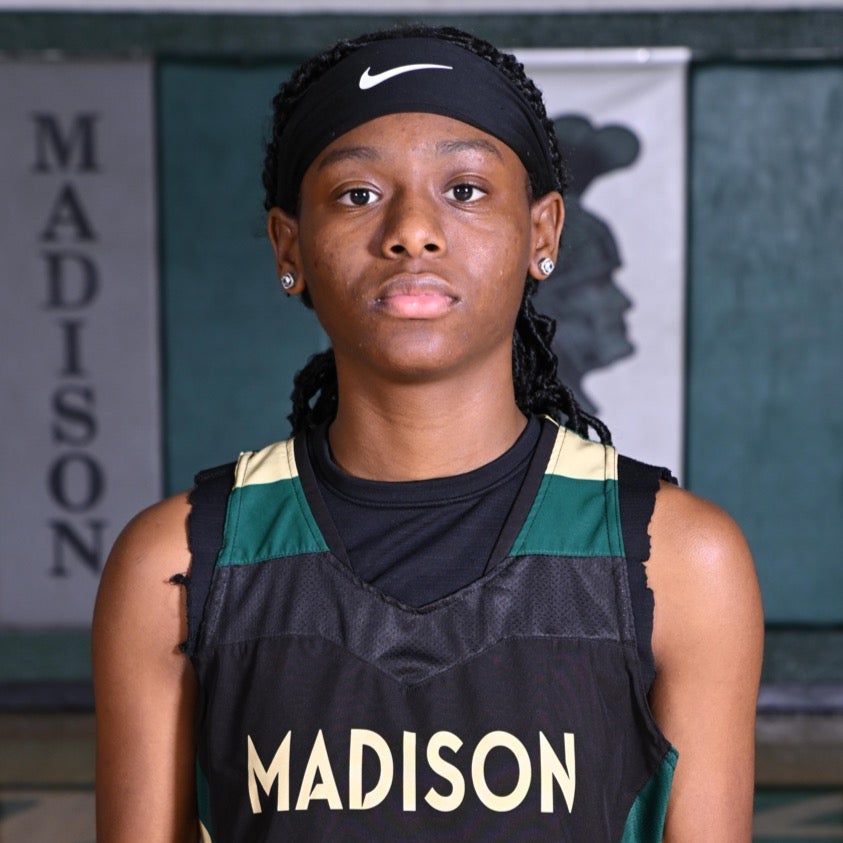 Octavia Hubbard mugshot