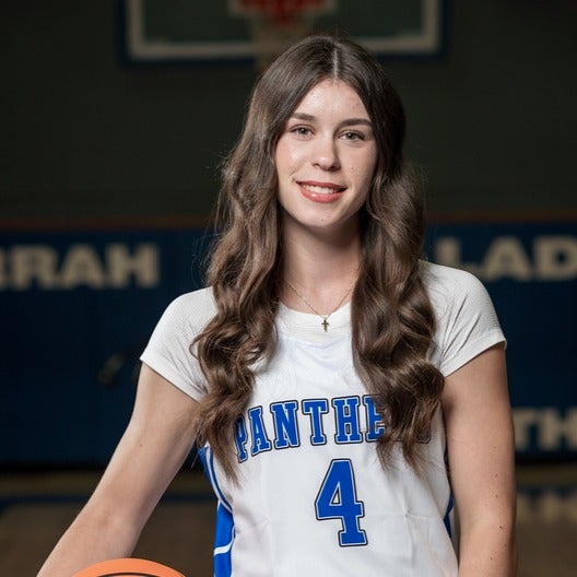 Meredity Williamson mugshot