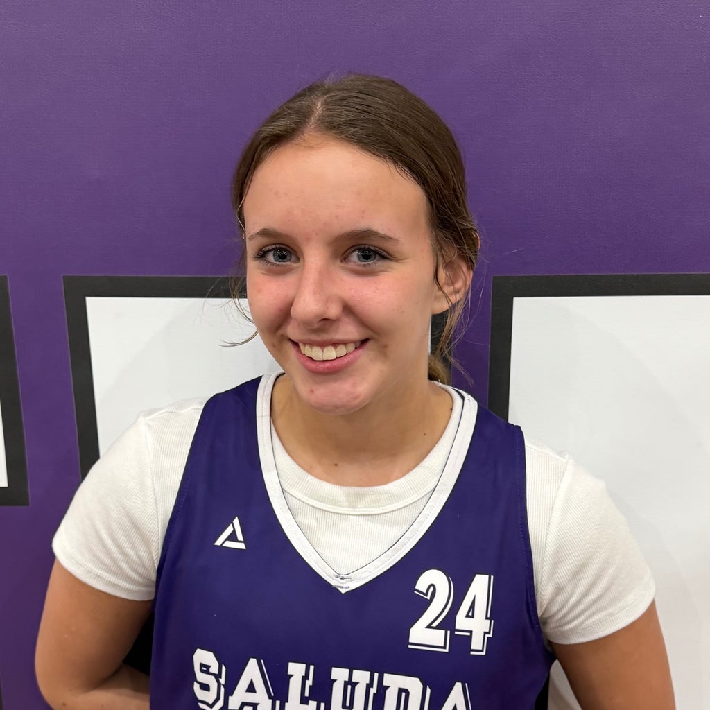 Ashlynn Vereen mugshot