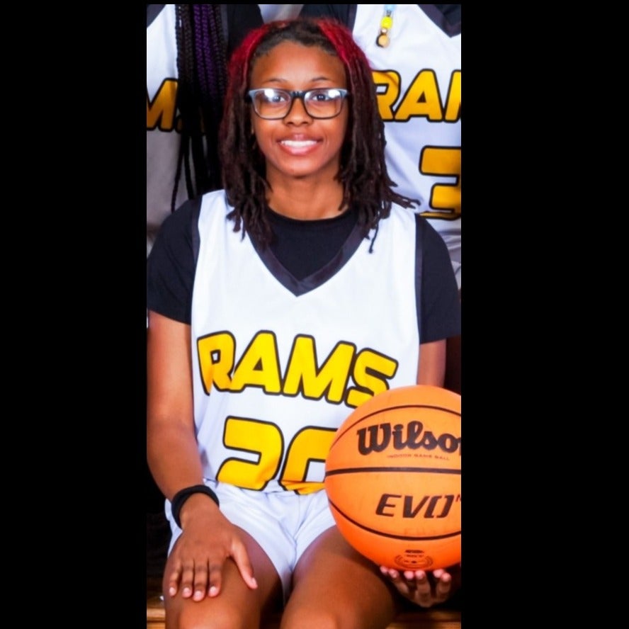 Chelsea Bethea mugshot