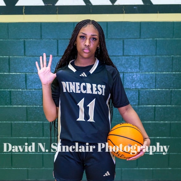 Dynastee Sealy mugshot