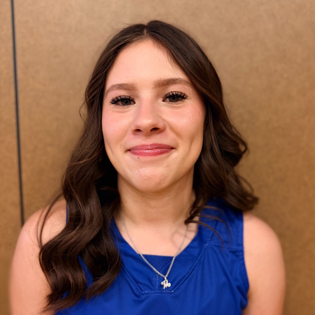 Melvin Bustillos mugshot