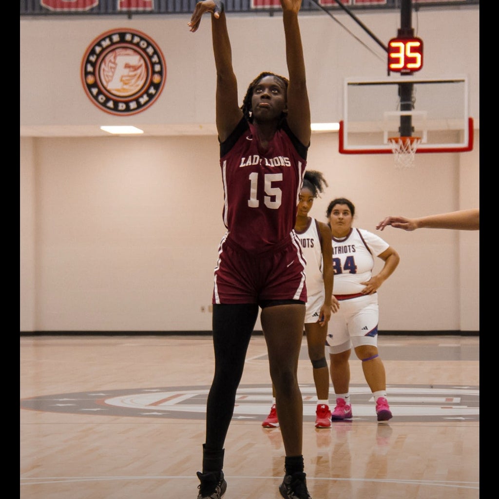 London Hardy mugshot