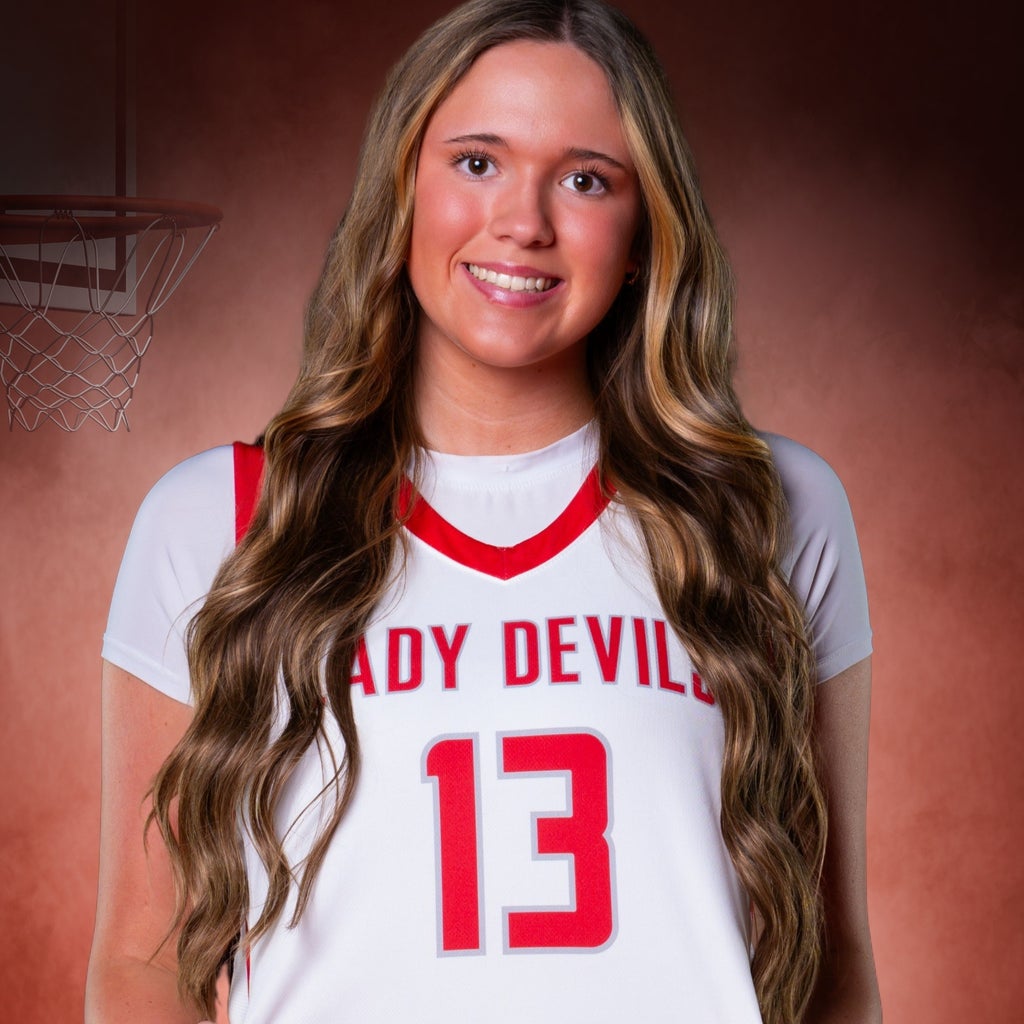 Brimley Wilson mugshot