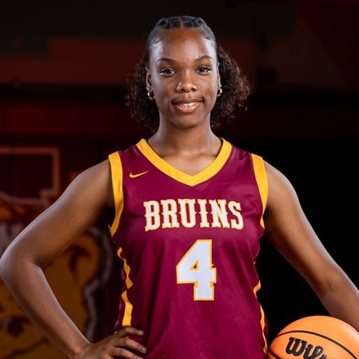 Madison Butler mugshot