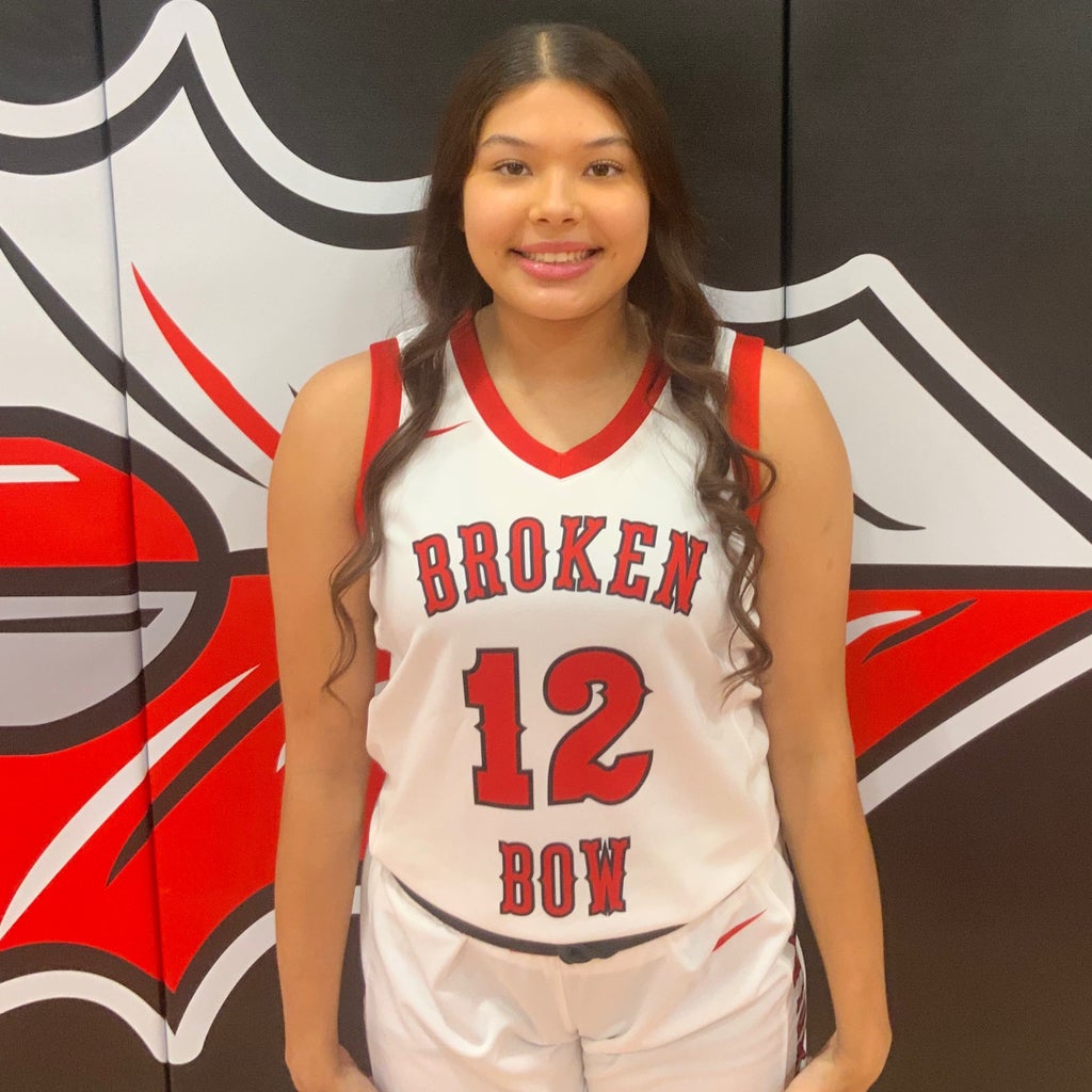 Cindy Flores mugshot