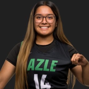 Brianna Ramirez mugshot