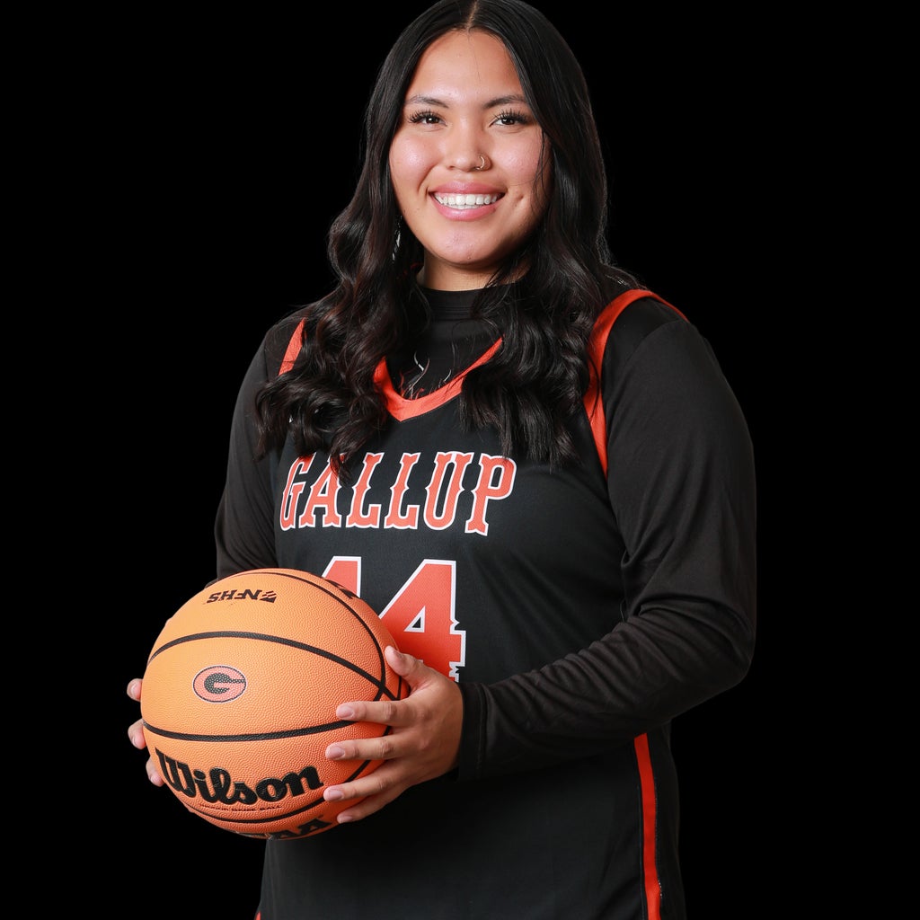 Odessa Harvey mugshot