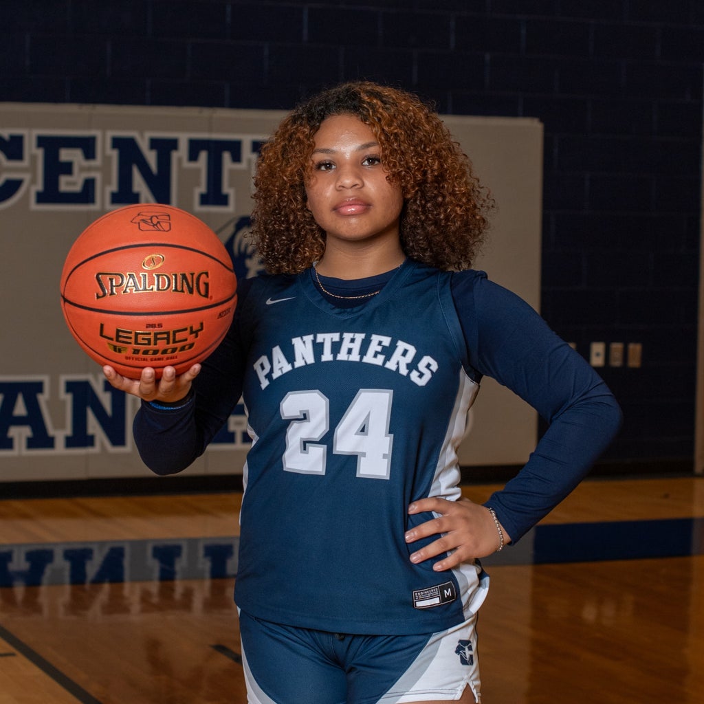 Kalila Howard mugshot