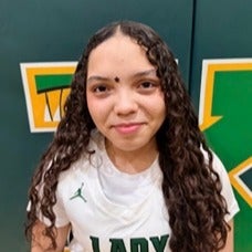 Uguenyerli Fuentes Belisario mugshot