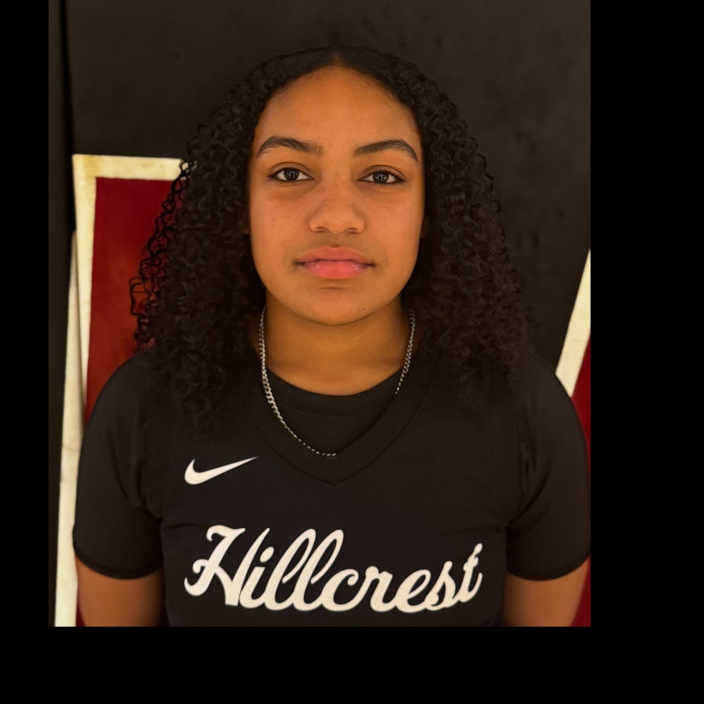 Chaynelle Douglas-Payne mugshot