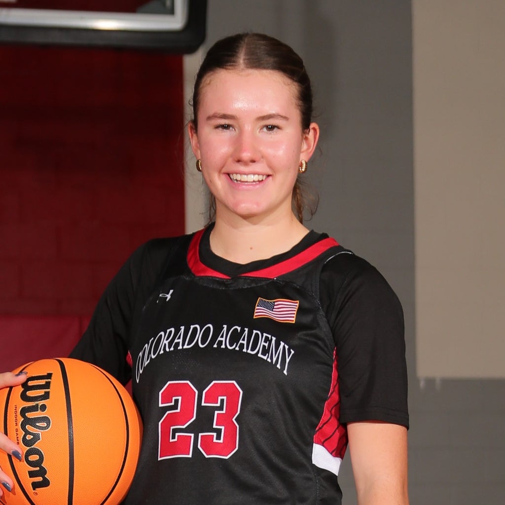 Elizabeth Reagan mugshot