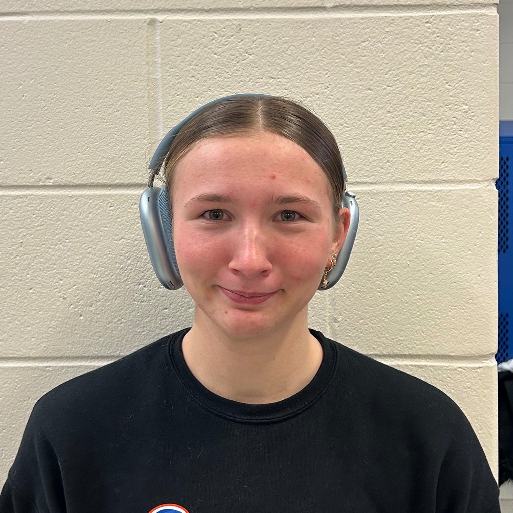 Addison Lynch mugshot