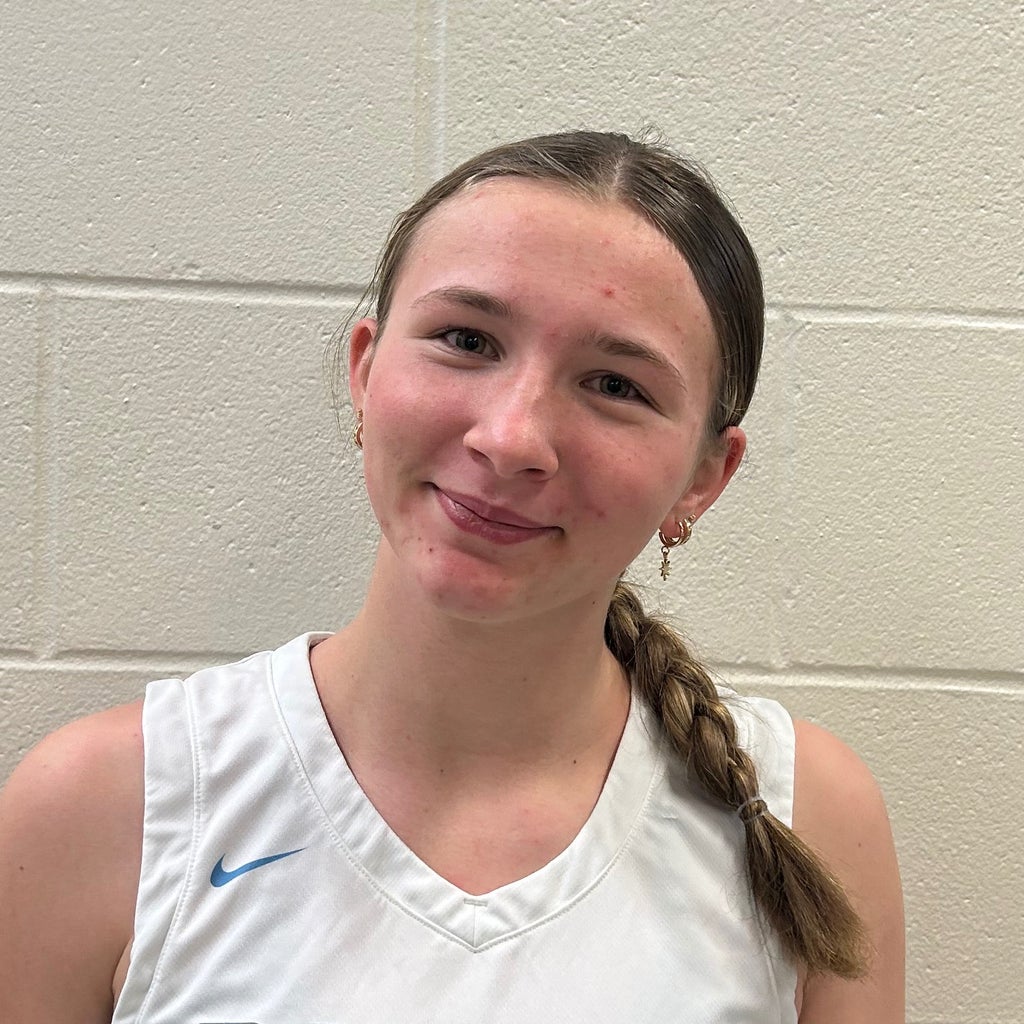 Addison Lynch mugshot