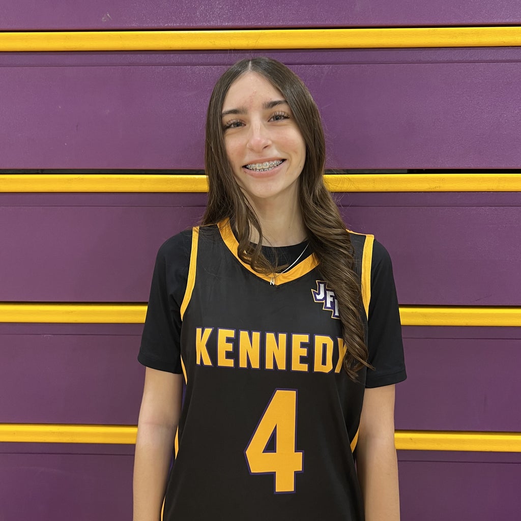 Norah Silveira mugshot