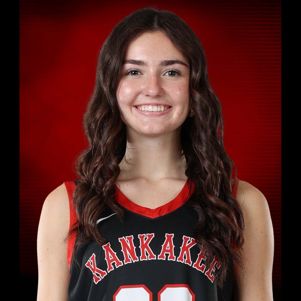 Elyce Gillette mugshot