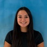 Gabriella Luce