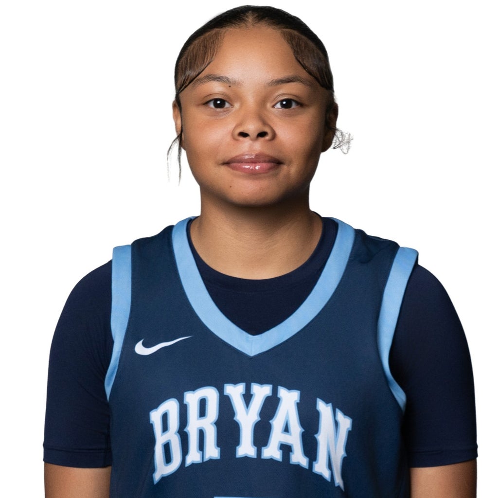 Lanadreia Adams mugshot