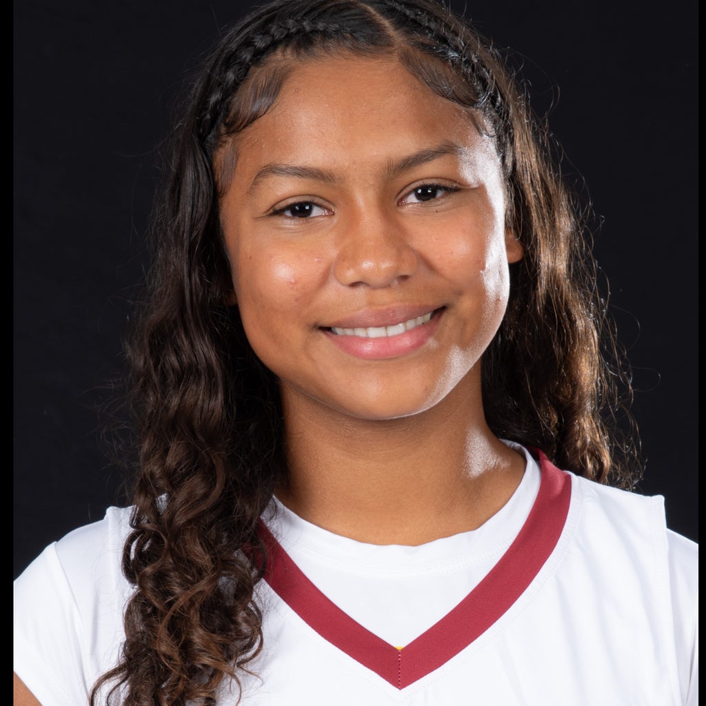 Melanie Sanchez mugshot