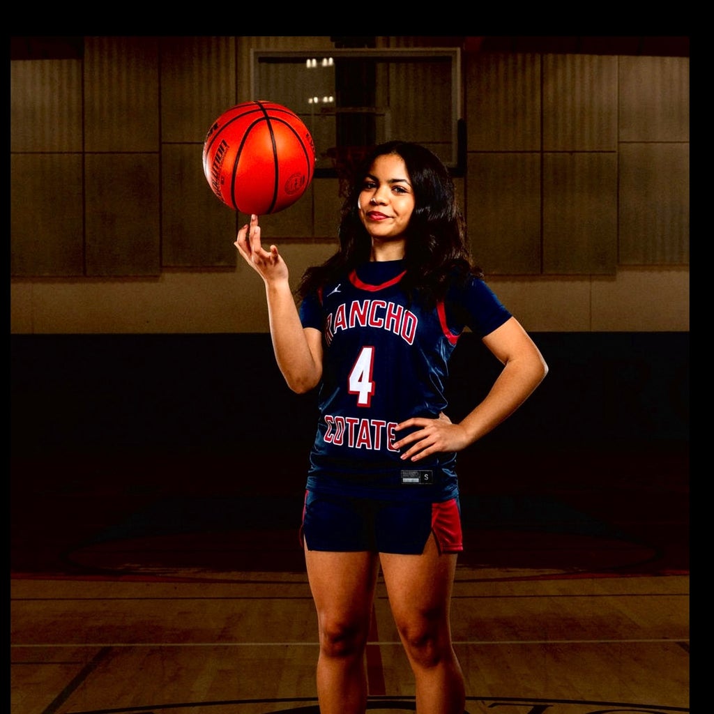 Tamia Olivier mugshot