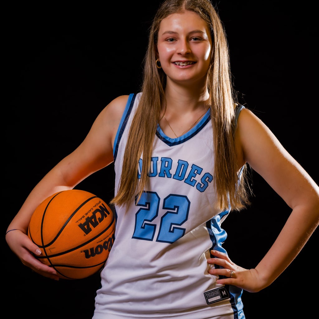 Lauryn Graham mugshot