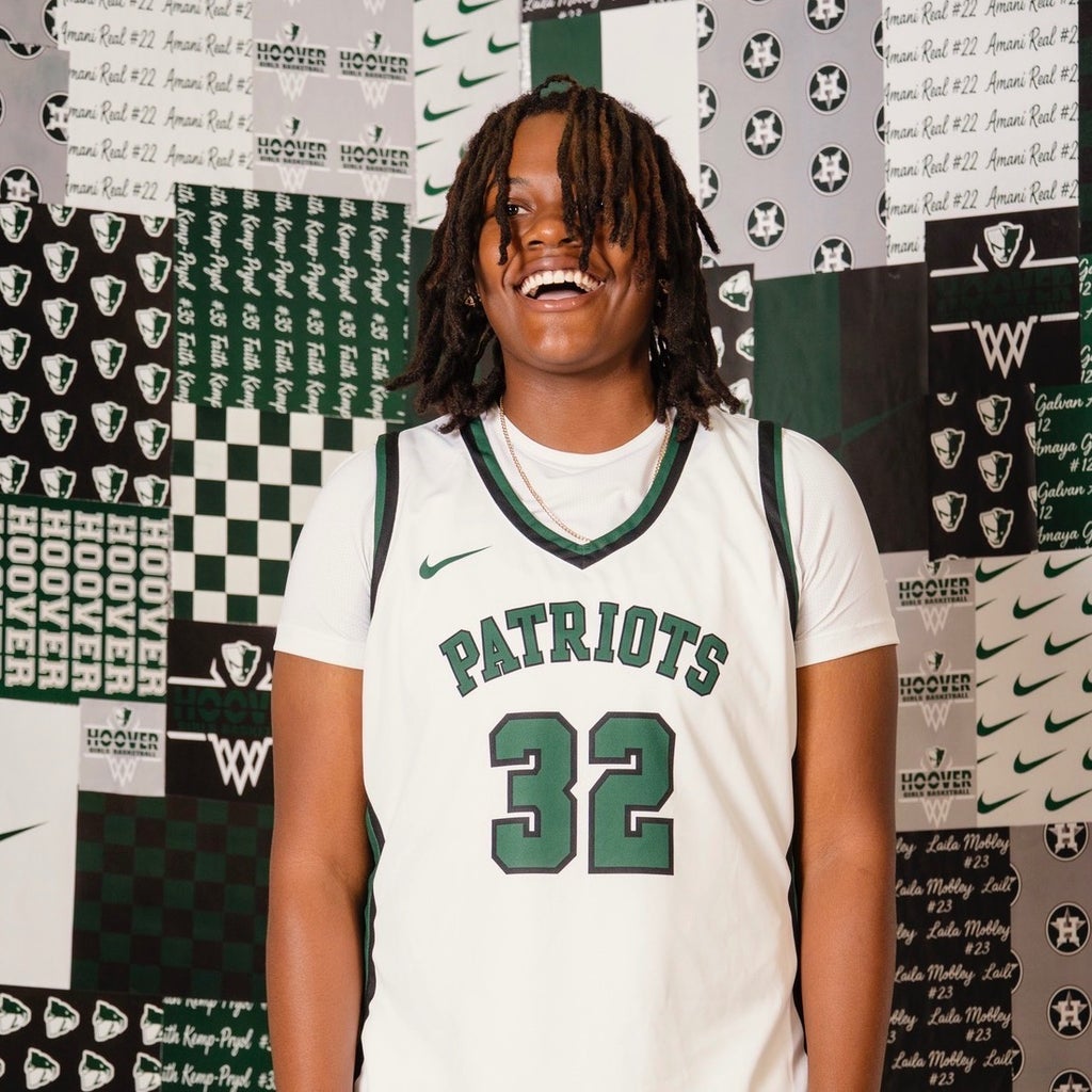 Cienna Crawford mugshot