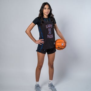 Valerie Chacon mugshot