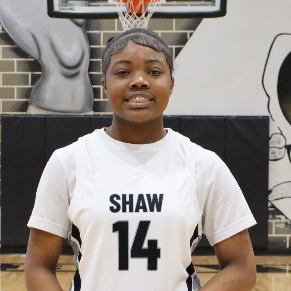 Joshlynn Campbell mugshot