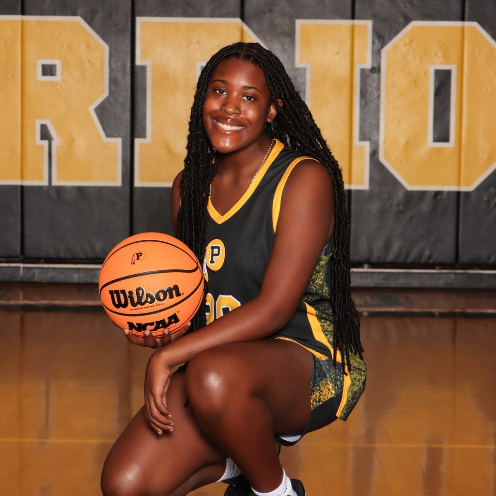 Kaitlyn Cherry mugshot