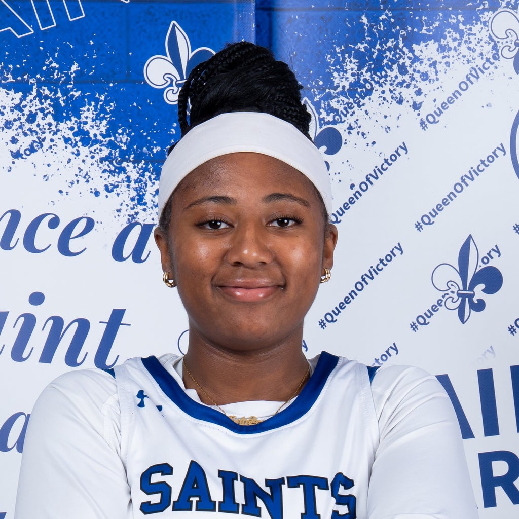 Gabbie Mitchell mugshot