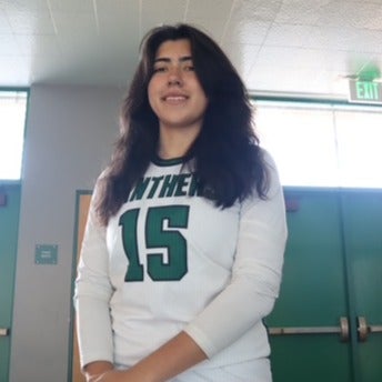 Angela Arredondo mugshot