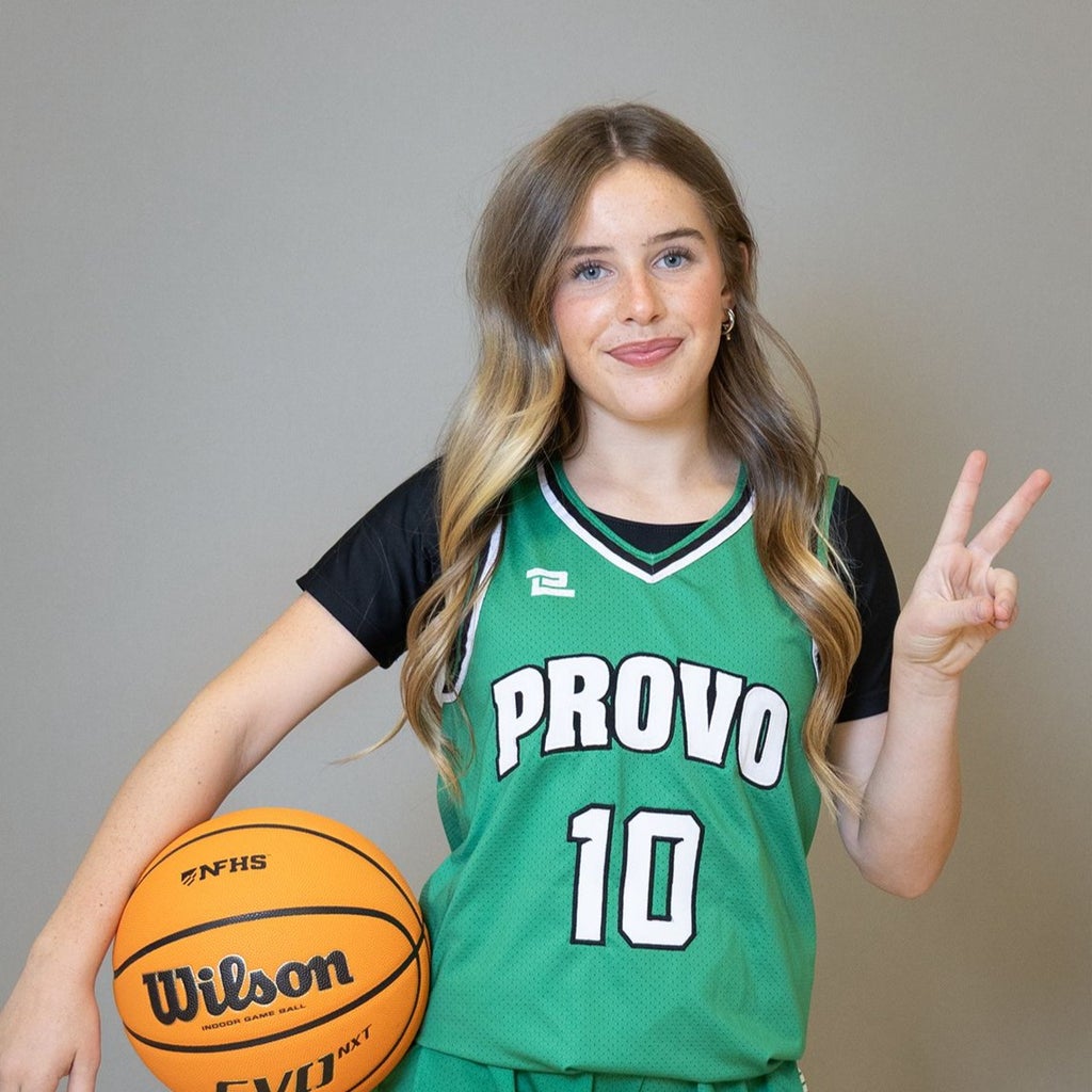 Cooper Barker mugshot