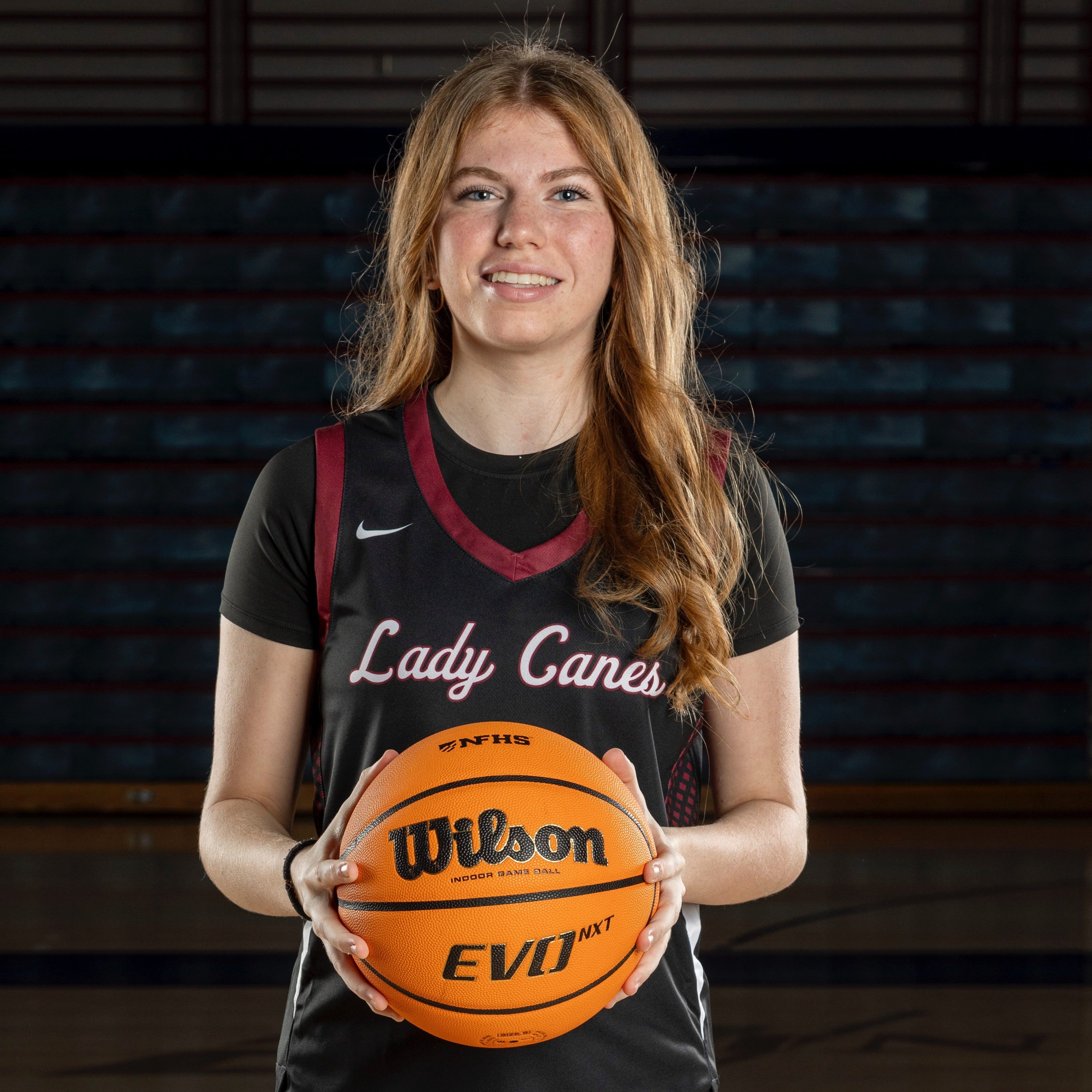 Devyn Lavelle mugshot