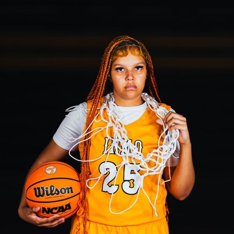 Taylor Vosler mugshot