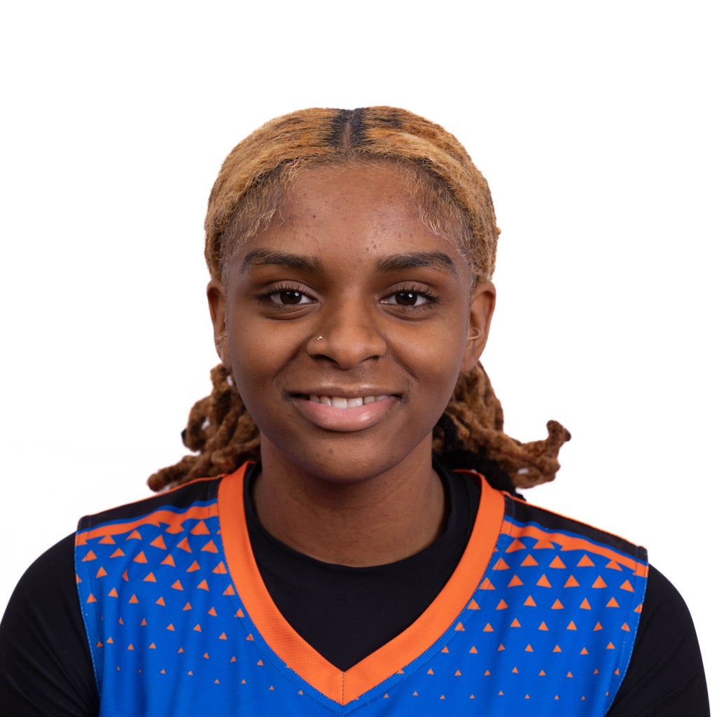 Darre'l Douglass mugshot