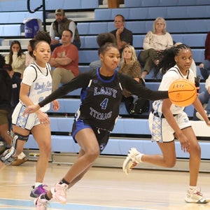 Alana Philyaw mugshot