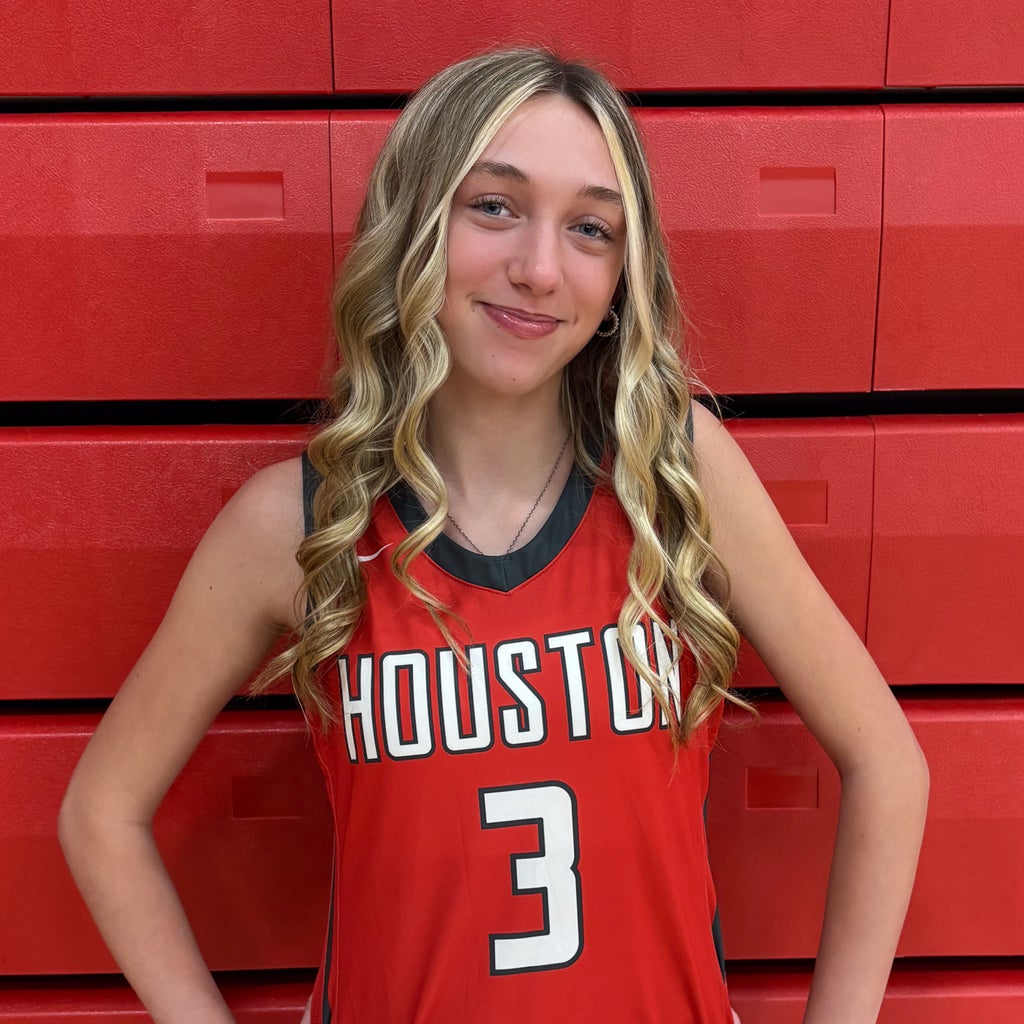 Vadyn Van Gundy mugshot