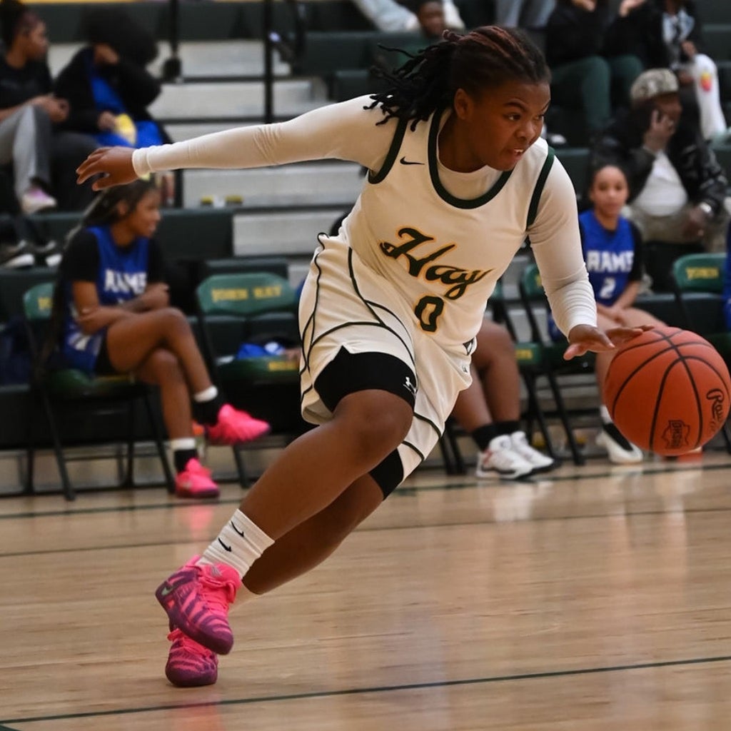 Carly Fisher mugshot