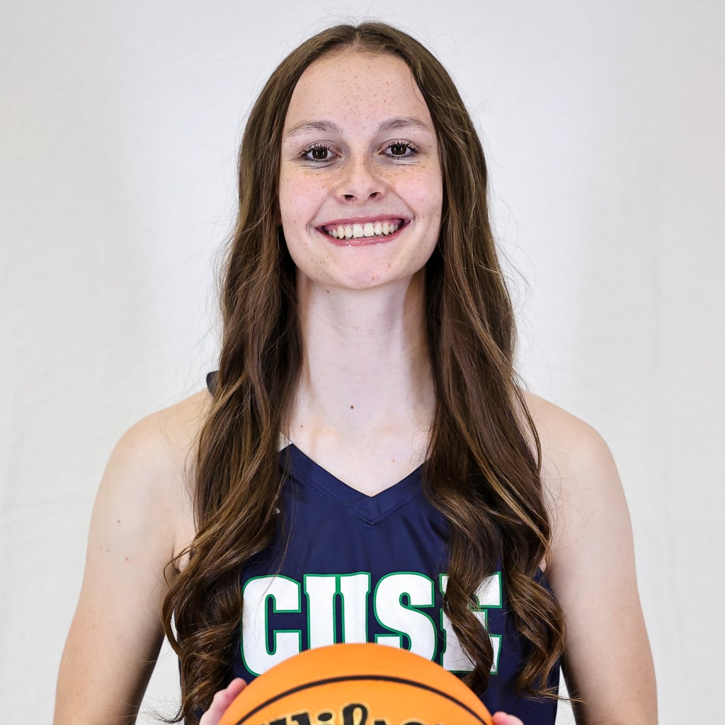 Zaydie Peterson mugshot