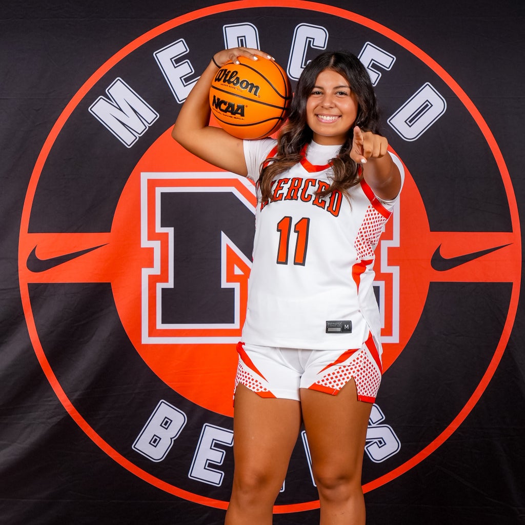 Samantha Barragan mugshot