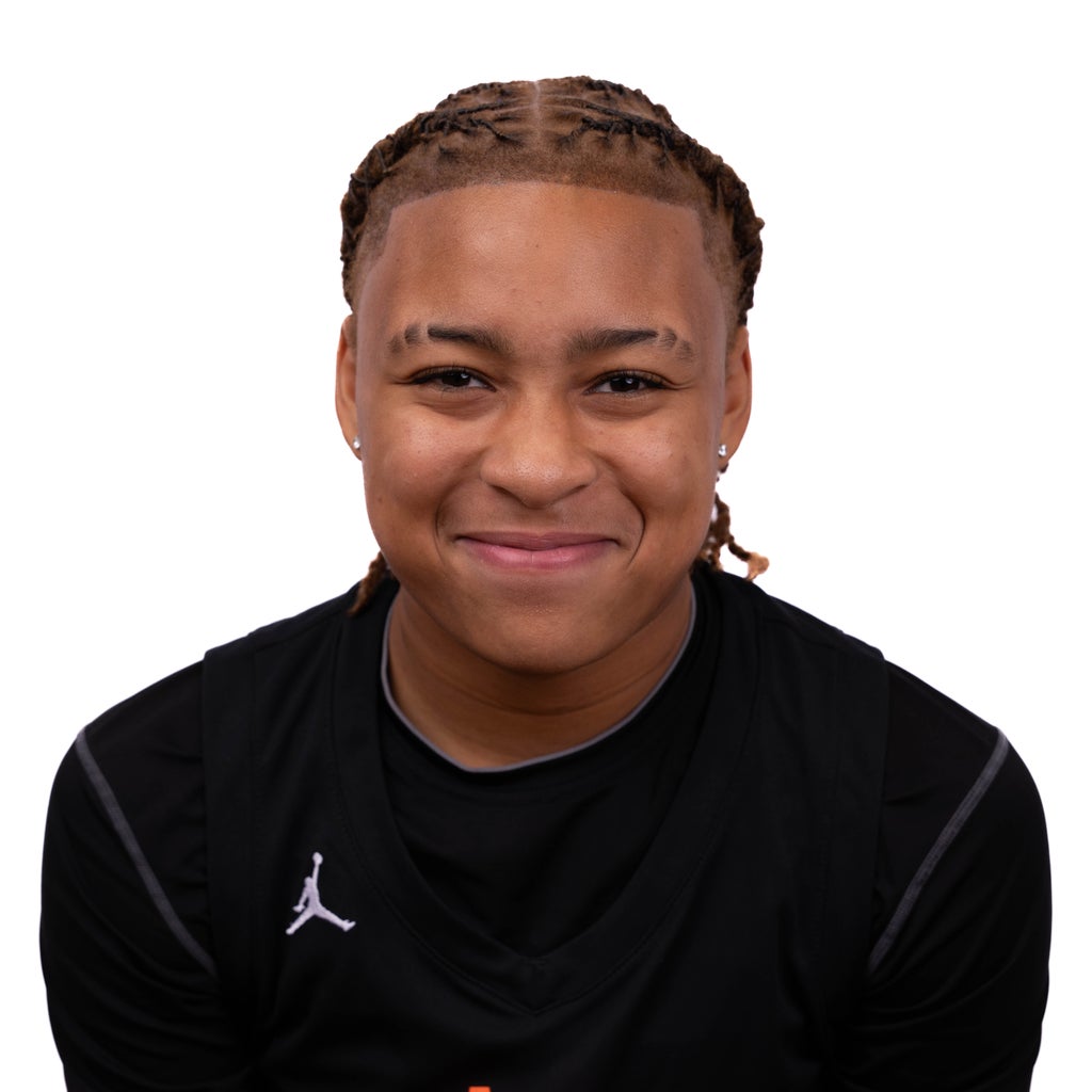 Fallan White mugshot