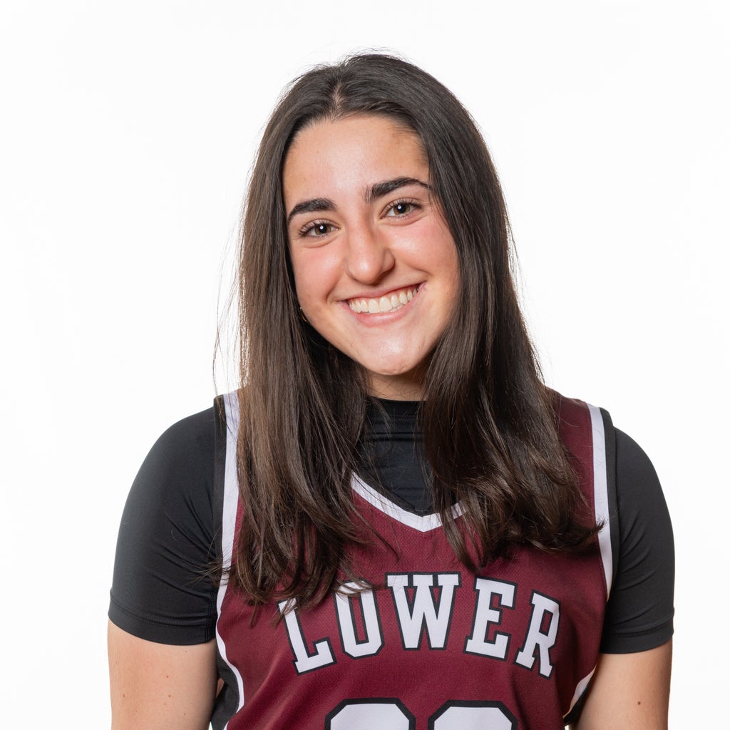 Alexa Braslow mugshot