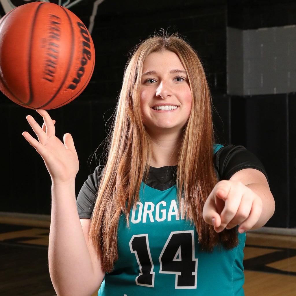 Alyssa Carnathan mugshot